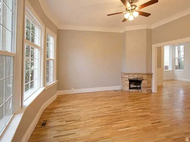 1054 S 900 E, Salt Lake City, UT 84105 - #3