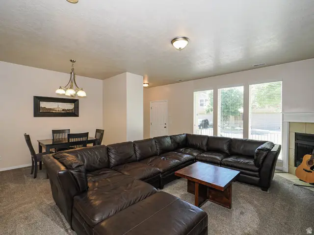 940 W Willow Way, Farmington, UT 84025 - #3