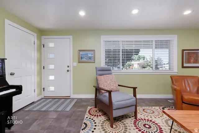 339 E 260 S, Orem, UT 84058 - #2