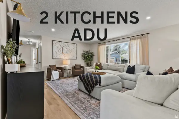 985 1st St, Ogden, UT 84404