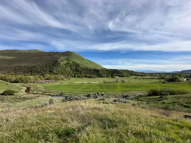 4210 E Cubriver Rd, Preston, ID 83263 - #3