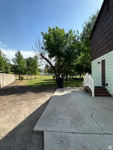624 E Cutler, Springville, UT 84663 - #3