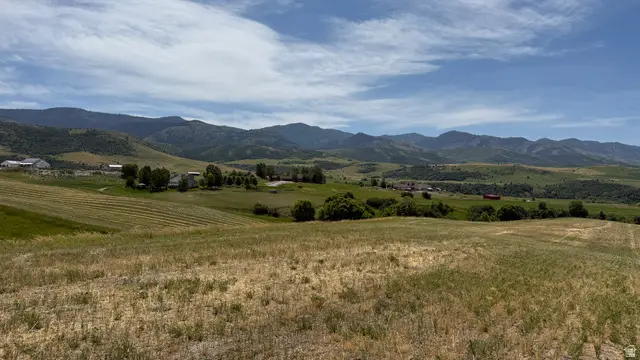 5588 E Glendale Rd, Preston, ID 83263 - #3