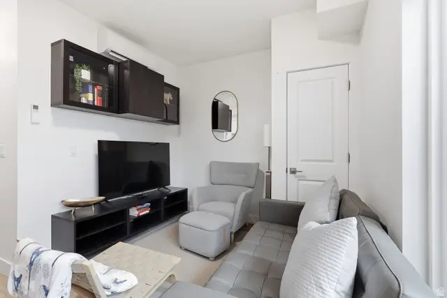 2085 N Main St N #305, Sunset, UT 84015 - #1