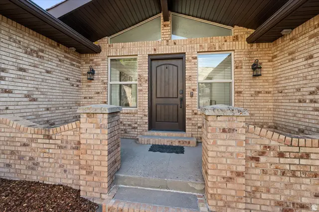 254 E 1825 N, Centerville, UT 84014 - #2