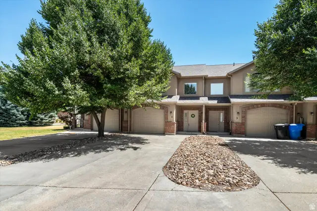 359 E 2275 N #2, North Ogden, UT 84414 - #2