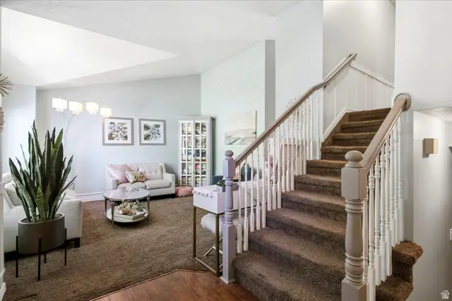 870 W 925 S, Brigham City, UT 84302 - #3