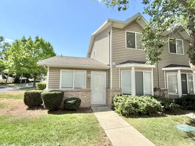 6076 S Liberty Oaks Cv #1, Murray, UT 84107 - #2