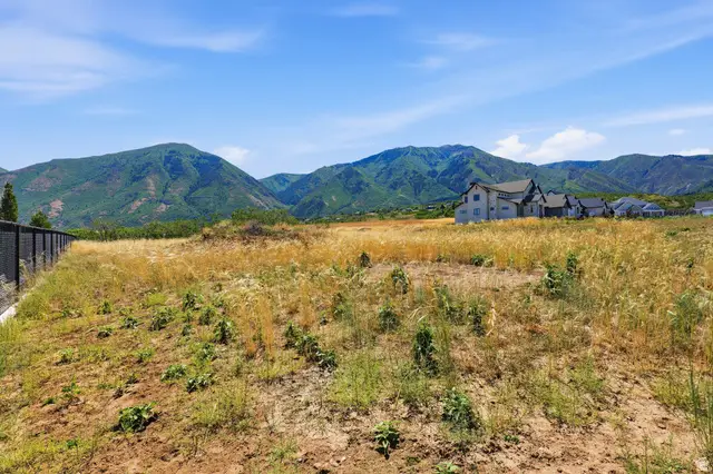 550 W Autumn Blaze #17, Woodland Hills, UT 84653 - #3