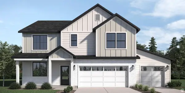 2883 W 1930 N #44, Provo, UT 84601