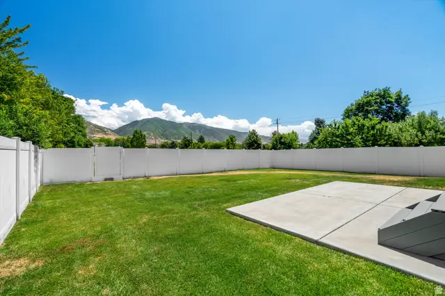1653 S 500 E, Kaysville, UT 84037 - #2