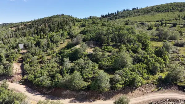 22045 N 143778 E #121, Fairview, UT 84629