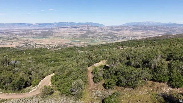 22045 N 143778 E #121, Fairview, UT 84629 - #3