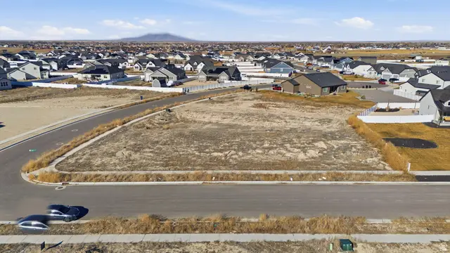 653 Chan Dr #402, Grantsville, UT 84029 - #1