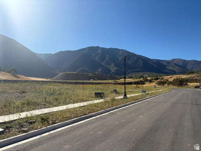 1549 S 920 E #64, Salem, UT 84653 - #3