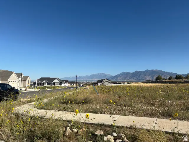 1605 S 920 E #67, Salem, UT 84653 - #3