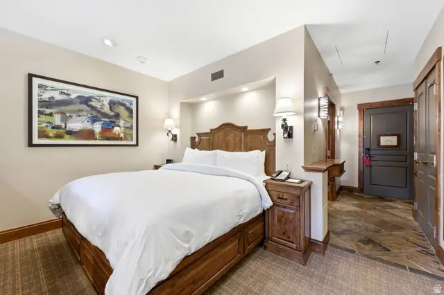 2001 Park Ave #306, Park City, UT 84060 - #3