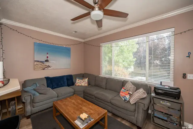 677 E 300 N #7, Provo, UT 84606 - #2