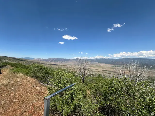 25 N Indian Ridge Dr #R25, Indianola, UT 84629 - #1
