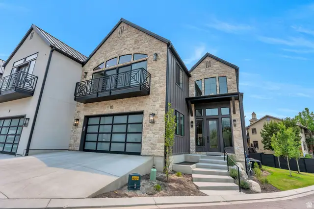 250 S Main St #10, Alpine, UT 84004 - #1