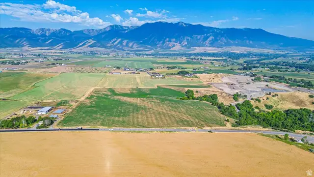 6150 S 1800 W, Hyrum, UT 84319 - #3
