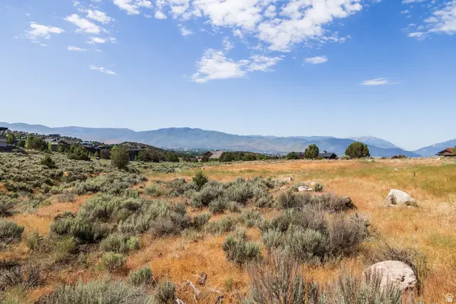 2038 Chimney Rock Way #239, Heber City, UT 84032 - #3
