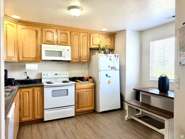 325 E 1220 S, Vernal, UT 84078 - #3
