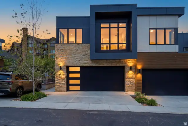 4134 Cooper Ln #21, Park City, UT 84098 - #1