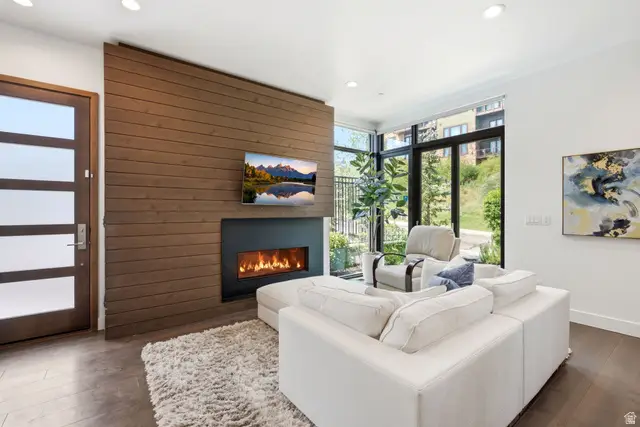 4134 Cooper Ln #21, Park City, UT 84098 - #2