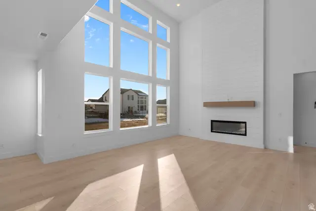 625 N 200 E, Providence, UT 84332 - #2