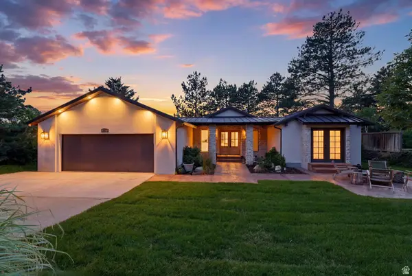 2651 E Hiawatha Cir, Salt Lake City, UT 84108