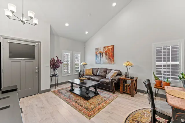 6454 W South Jordan Pkwy, South Jordan, UT 84009 - #3
