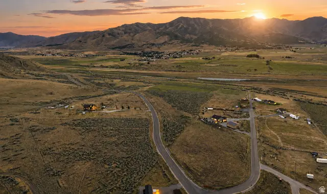 #2, Stockton, UT 84071 - #1