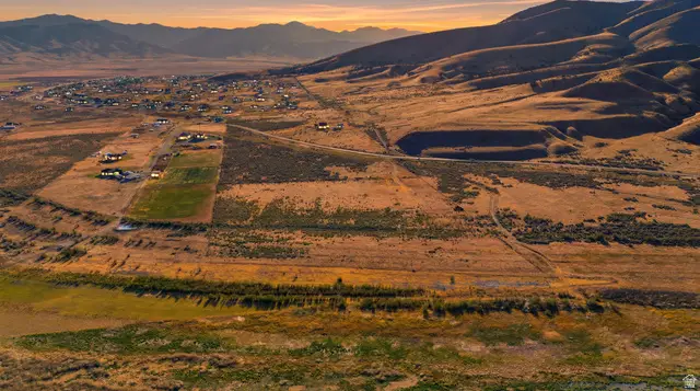 #2, Stockton, UT 84071 - #2