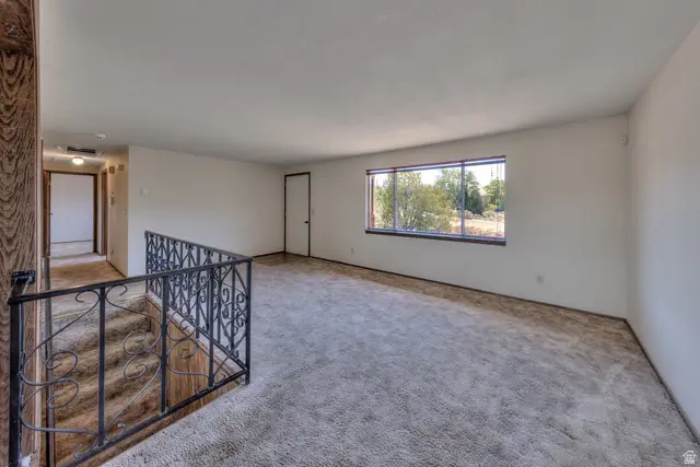 1780 S Highland Dr, Moab, UT 84532 - #2