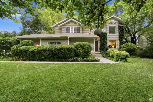 934 E 100 N, Pleasant Grove, UT 84062 - #1