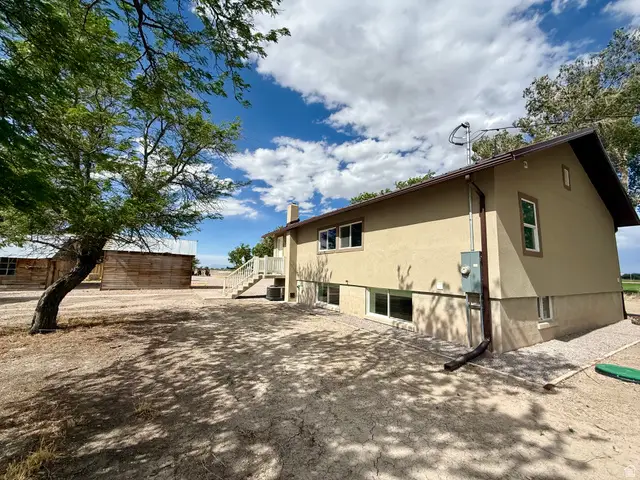 2865 N 3250 W, Sutherland, UT 84624 - #3