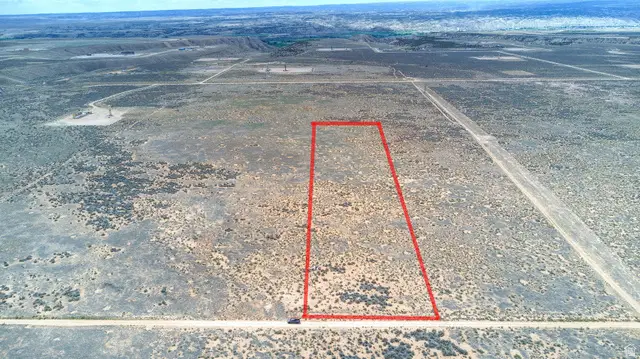 Address Withheld By Seller, Duchesne, UT 84021 - #1