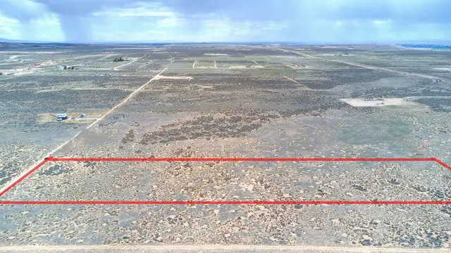 Address Withheld By Seller, Duchesne, UT 84021 - #3
