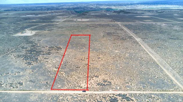 Address Withheld By Seller, Duchesne, UT 84021 - #1
