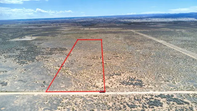 Address Withheld By Seller, Duchesne, UT 84021 - #2