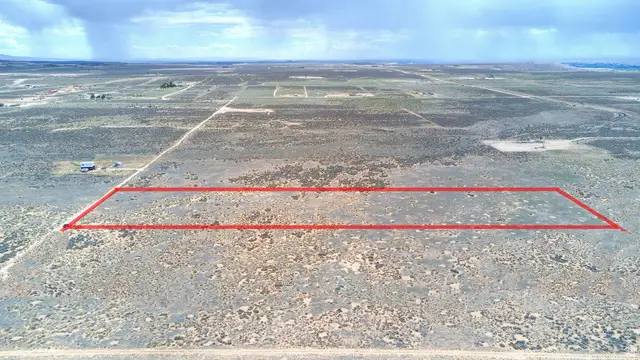 Address Withheld By Seller, Duchesne, UT 84021 - #3
