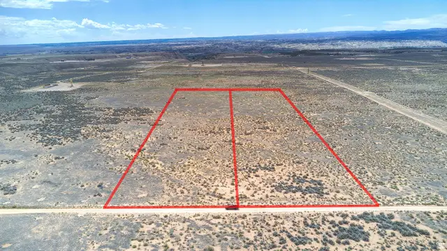 Address Withheld By Seller, Duchesne, UT 84021 - #1