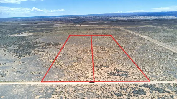 Address Withheld By Seller, Duchesne, UT 84021