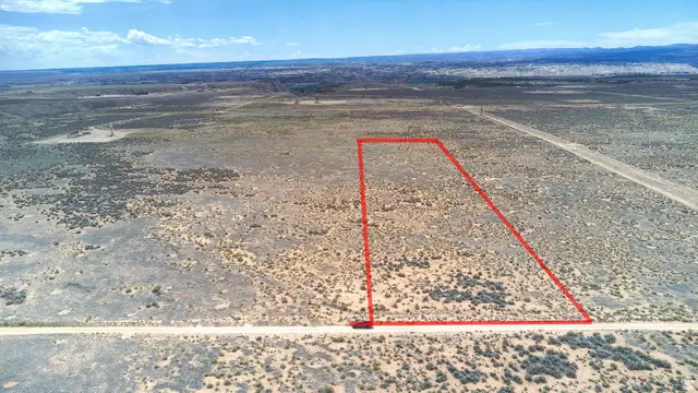 Address Withheld By Seller, Duchesne, UT 84021 - #3