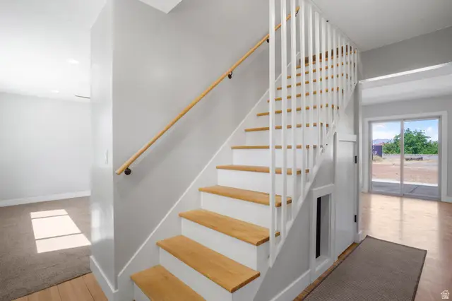135 N 300 E, Washington, UT 84780 - #2