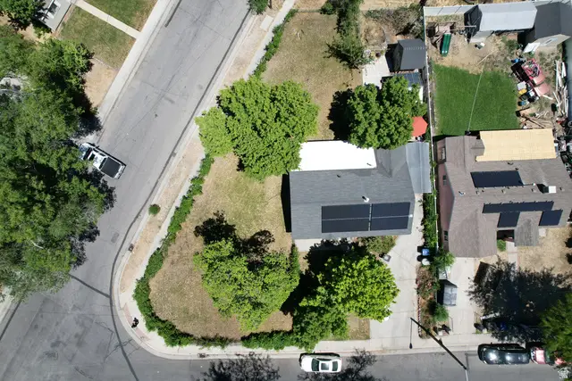 1303 S Stewart St, Salt Lake City, UT 84104 - #2