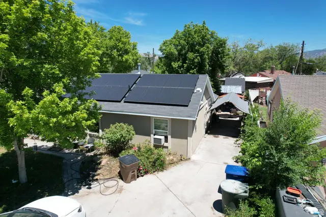 1303 S Stewart St, Salt Lake City, UT 84104 - #3