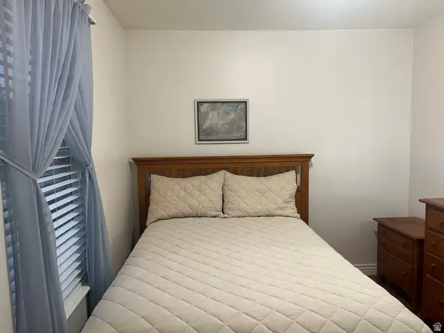 501 W 670 N, Tooele, UT 84074 - #3