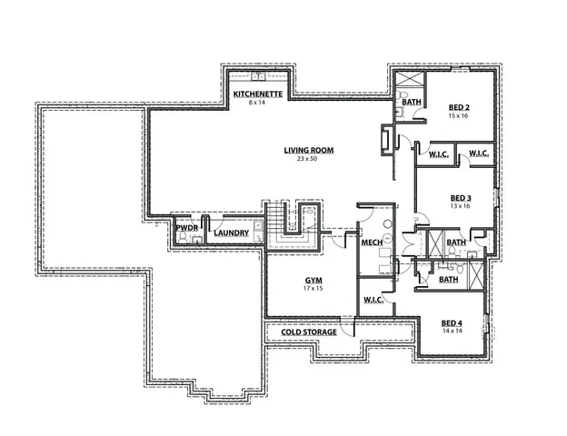 906 E Majestic Ln #109, Erda, UT 84074 - #2